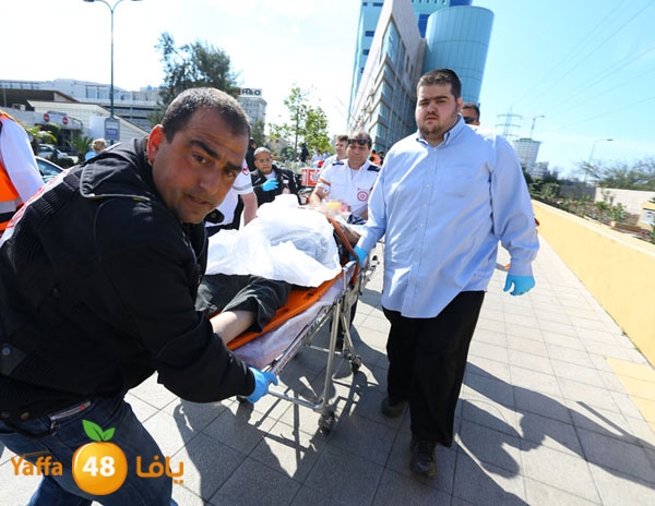 accbikenorthyaffa115 (21).JPG